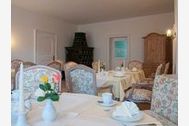 Urlaub Tegernsee Pension-Gästehaus 70068 privat
