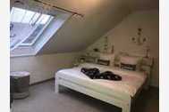 Urlaub Waldeck - Nieder - Werbe Ferienwohnung 70135 privat