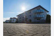 Urlaub Karlshagen (Ostseebad) Pension-Gästehaus 7032 privat