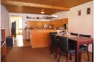 Urlaub Ueckermünde (Seebad) Ferienwohnung 70340 privat
