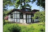 Urlaub Hollern-Twielenfleth Ferienhaus 70346 privat