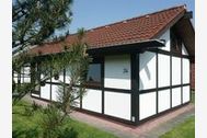 Urlaub Hollern-Twielenfleth Ferienhaus 70347 privat