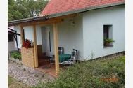 Urlaub Ferienwohnung Ferienwohnung am Hufegraben