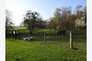 Urlaub Grabowhöfe Ferienwohnung 70352 privat