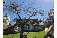  Unterkunft Objektbild