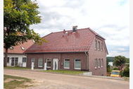 Urlaub Ferienwohnung Ferienwohnung mit Seeblick