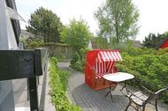 Urlaub Mönchgut OT Gager Ferienhaus 70407 privat