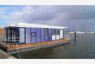 Urlaub Kröslin Schiff-Hausboot 70413 privat