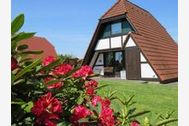 Urlaub Hollern-Twielenfleth Ferienhaus 70419 privat