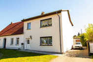 Urlaub Kröslin OT Freest Ferienwohnung 70420 privat