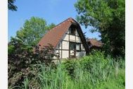 Urlaub Hollern-Twielenfleth Ferienhaus 70431 privat