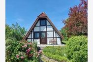 Urlaub Hollern-Twielenfleth Ferienhaus 70431 privat