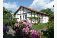 Urlaub Hollern-Twielenfleth Ferienhaus 70433 privat