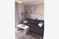 Urlaub Börgerende-Rethwisch Ferienwohnung 70444 privat
