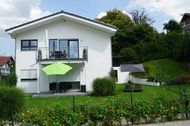 Urlaub Wörthsee Ferienwohnung 70448 privat