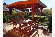 Urlaub Ferienwohnung Ferienwohnung Pfanne