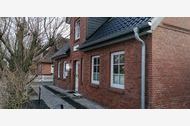 Urlaub Sylt/Westerland Ferienwohnung 70550 privat