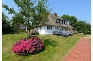 Urlaub Ferienwohnung Dieksweg 3 - Pure Natur auf Idyll. Anwesen