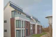 Urlaub Helgoland Ferienwohnung 70558 privat