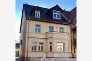 Urlaub Sangerhausen Südharz Ferienwohnung 70583 privat