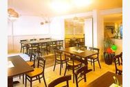 Urlaub Trassenheide (Ostseebad) Ferienwohnung 7064 privat