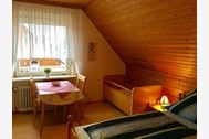 Urlaub Norddeich Ferienwohnung 70732 privat