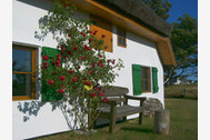 Urlaub Neuendorf/Insel Hiddensee Apartment 70800 privat
