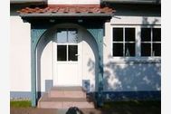 Urlaub Insel Poel (Ostseebad) OT Timmendorf-Strand Ferienwohnung 70804 privat