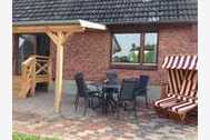 Urlaub Gelting Ferienhaus 70831 privat