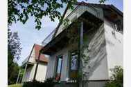 Urlaub Göhren-Lebbin OT Untergöhren Ferienhaus 70836 privat