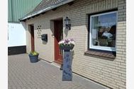  Unterkunft Objektbild