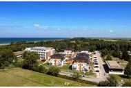 Urlaub Dierhagen (Ostseebad) OT Strand Ferienwohnung 70874 privat