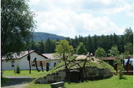 Urlaub Großschönau Ferienwohnpark 70897 privat