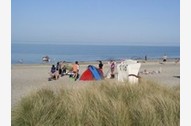 Urlaub Hasselberg Ferienhaus 70905 privat