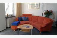 Urlaub Ahlbeck (Seebad) Ferienwohnung 70915 privat