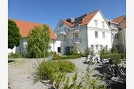 Urlaub Ferienwohnung Guido's Ostseetraum, an idyllischen Stränden relaxen, Wiek