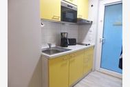 Urlaub Wiek auf Rügen Ferienwohnung 70925 privat