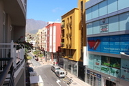 Urlaub Apartment Apartment Raquel