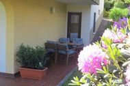 Urlaub Amorbach Ferienwohnung 71018 privat