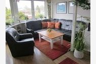 Urlaub Wyk auf Föhr Ferienwohnung 71148 privat