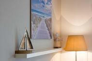 Urlaub Börgerende-Rethwisch Ferienwohnung 71154 privat