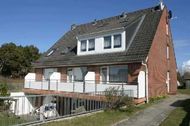 Urlaub Sylt/Wenningstedt-Braderup Ferienwohnung 71157 privat