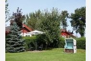 Urlaub Oevenum Ferienhaus 71178 privat