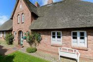 Urlaub Oevenum Ferienhaus 71178 privat