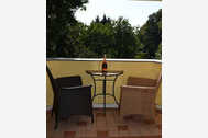 Urlaub Tecklenburg Ferienwohnung 71187 privat