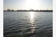Urlaub Neuhaus Ferienhaus 71254 privat