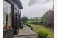  Unterkunft Objektbild