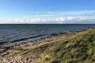Urlaub Gelting Ferienwohnung 71275 privat