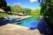 Urlaub Alcudia Ferienhaus 71363 privat