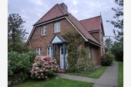 Urlaub Oldsum Ferienhaus 71410 privat